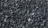 Woodland WB93 Scenics Coal Lump