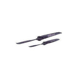 Graupner CAM PROP propeller 28x10 cm 11x4