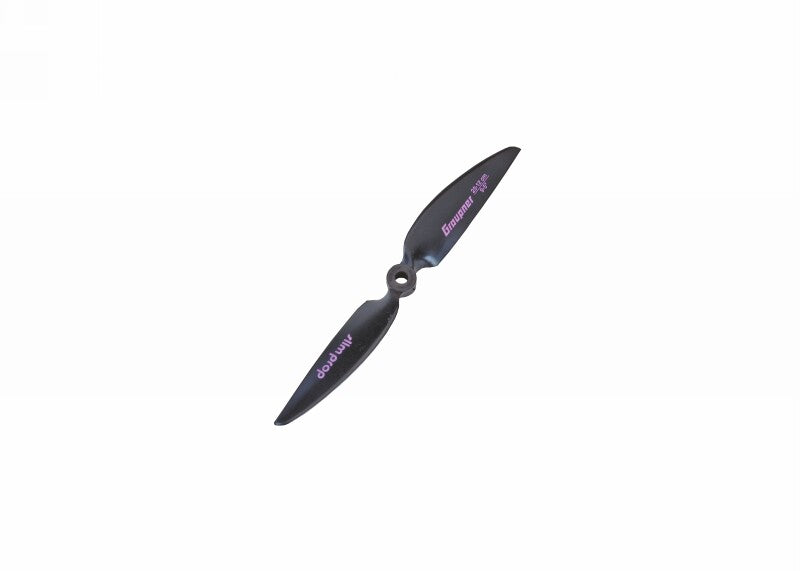CAM SLIM Propellers 23x12cm 9x5 Z