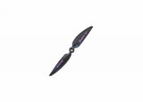 CAM SLIM Propellers 23x12cm 9x5 Z