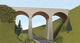 Ratio 251 Three Arch Viaduct - N Gauge