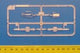 Trumpeter 1/72 English Electric (BAC) Lightning F.2A/F.6 01654