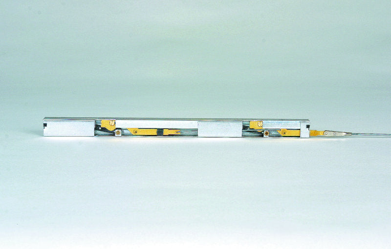 Aero-freins doubles370 mm