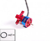 Brushless Motor 2000kv - 1400