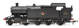 Hornby R3224 BR 2-8-0 52xx Class - Late BR