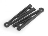 Maverick Phantom Front Upper Suspension Arm (2Pcs)