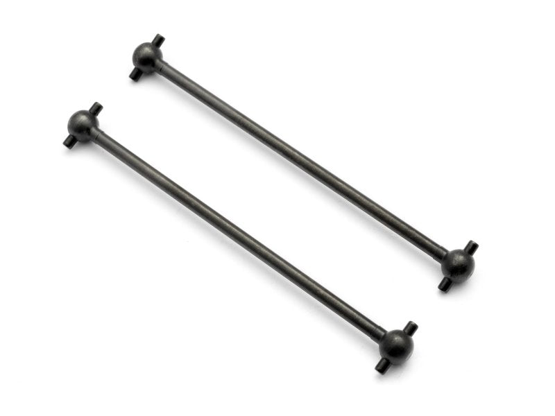 Maverick Dogbone 97.2mm (2 Pcs.)