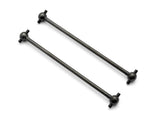 Maverick Dogbone 97.2mm (2 Pcs.)