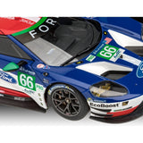 Revell 1/24 Ford GT Le Mans 2017