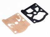 HPI Racing Carburetor Pump Diaphragm Kit #15474 (HPI 6)