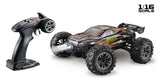 Absima 1:16 Spirit RC Buggy RTR