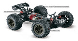 Absima 1:16 Spirit RC Buggy RTR