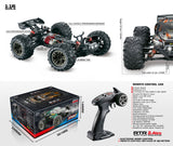 Absima 1:16 Spirit RC Buggy RTR