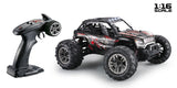 Absima 1:16 Spirit RC Buggy RTR