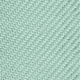 Bucks Composites 163g/m² Twill Weave Glass Cloth Aero