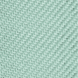 Bucks Composites 163g/m² Twill Weave Glass Cloth Aero