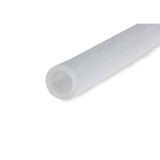 Silicone tubing - Tinted blue - ID 13mm - 19mm OD