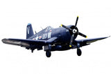 FMS Corsair F4U 1700mm - Damage and Dent Special