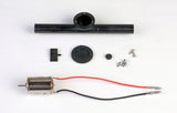 Graupner Bow thruster with electric motor