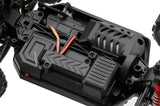 Absima High Speed  1:18 Sand Buggy - Thunder - Blue