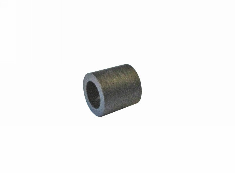 Propeller hub spacer8/5.5 ) (box75)