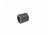 Propeller hub spacer8/5.5 ) (box75)