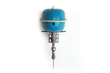 Graupner Outboard Drive Retro Power Unit (motor not included)