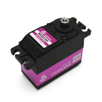 MG5921HV 20.3Kg.cm/0.12s High Voltage Servo