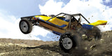 SCORPION 2014 1/10 EP 2WD Buggy KIT 30613C