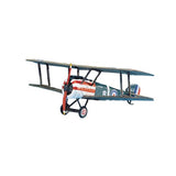 Academy 01624 Sopwith Camel 1:72 Plastic Kit