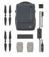 DJI Mavic 2 Fly More Kit