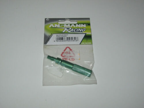 Ansmann Racing Piston Stopper 201000070