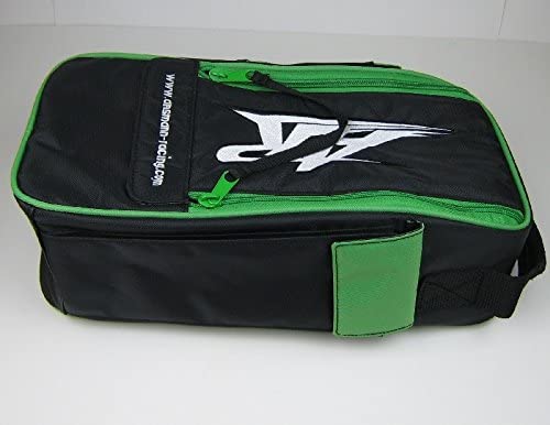 Ansmann Racing AR Starterbox Bag  201000172