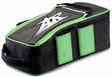 Ansmann Racing AR Starterbox Bag  201000172