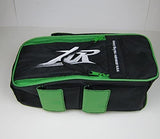 Ansmann Racing AR Starterbox Bag  201000172