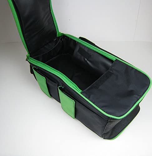 Ansmann Racing AR Starterbox Bag  201000172