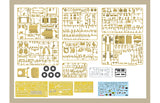 Ryefield Models 1/35 M1240A1 M-ATV RM-5032