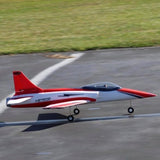 Dynam Meteor 70mm EDF Jet - PNP