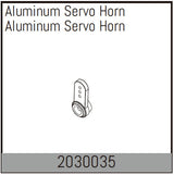 Aluminum Servo Horn 25T