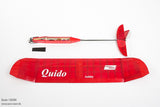 AERO-NAUT Quido kit