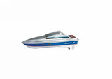 WP NANO YACHT RTR