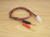 TAMIYA CHARGING LEAD