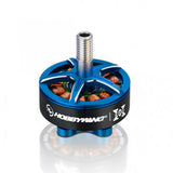 Hobbywing XRotor Race Pro 2207-2650KV Brushless Motor