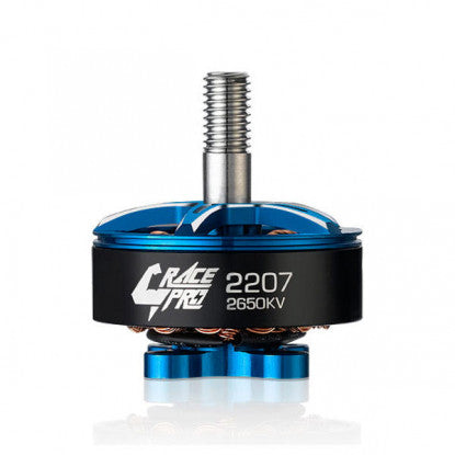 Hobbywing XRotor Race Pro 2207-2650KV Brushless Motor