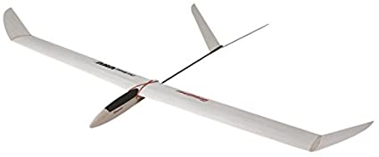Graupner Uhu Balsa Kit
