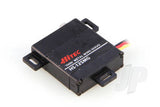 Hitec HS125MG Slim Wing Servo