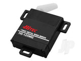 Hitec HS125MG Slim Wing Servo