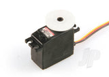 Hitec HS225BB Servo