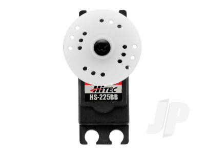 Hitec HS225BB Servo