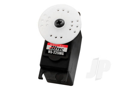 Hitec HS225MG Servo